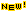 <strong>2025重庆公积金提取代办全攻略：合法流</strong>